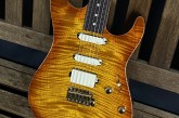 Suhr Limited Edition Standard Legacy Suhr Burst-19.jpg